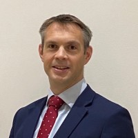 Dan Jenkin Email