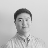 Mitchell Giurgola Employee Jongwon Choi's profile photo