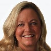 East Tennessee REALTORS® Employee Donna Roach's profile photo