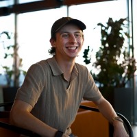 rudiment Employee Milan Hornak's profile photo