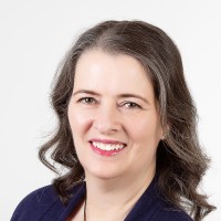 BMO Financial Group Employee Joanne Thornton's profile photo