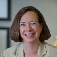 Nancy Dillon Email & Phone Number