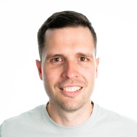 Tom Anderson Email