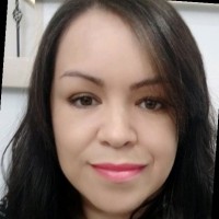 cx Employee Edna Nascimento's profile photo