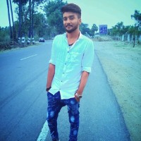 NaRDil Employee Sastha Arumugam's profile photo