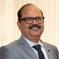 V. Arora Email & Phone Number