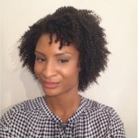 FEAST Employee Kristina Hudson's profile photo