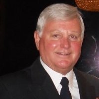 Dan K.