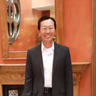 Agape Consultants LLP Employee Teck Tan's profile photo