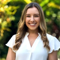 Madeline Mabry Email & Phone Number