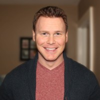 Interactually Employee David Veldt's profile photo