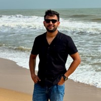 Rajeev Sonkar Email