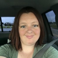 Cox Employee Keri Tindle's profile photo