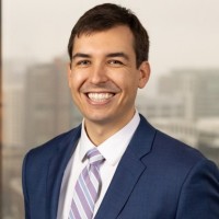 Nicholas Hill Email & Phone Number