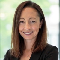 Devan Kane Email & Phone Number