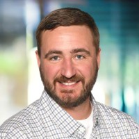 Chris Dewall Email & Phone Number