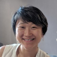 Angela Wang Email & Phone Number