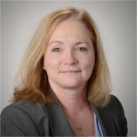 Jennifer Bowers