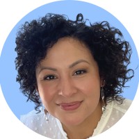 Gina Martinez Email & Phone Number