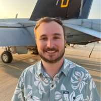 Spencer Langhart Email & Phone Number