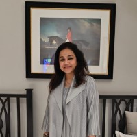 Sujata Mehta Email