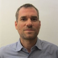 Norbert Simon Email