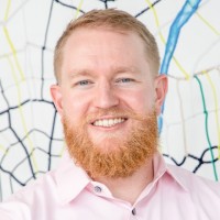 Chris McDonnell Email & Phone Number