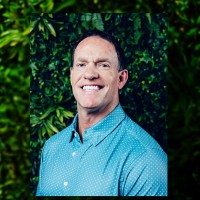 Swift Fit Events Employee Jim Martino's profile photo