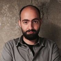 Trendyol Group Employee Ozgur Ismailler's profile photo