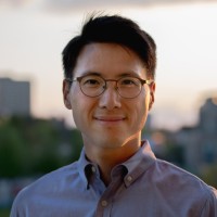 Tony Yu Email & Phone Number