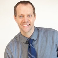 Jared Hill