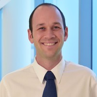 University of Michigan Employee Zach Freeman's profile photo