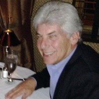 David Willensky Email & Phone Number