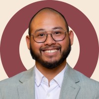 OPENRED Employee Hidde Ploysiri's profile photo