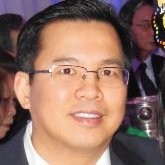 Giang Tran Email & Phone Number