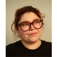 Steam Motion and Sound Employee Esme Deacon-Stone's profile photo