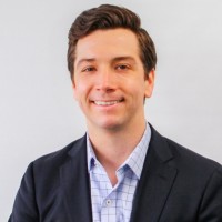 Four Corners Property Trust Employee Pat Wernig's profile photo