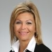 Kiann Ridgeway Email & Phone Number
