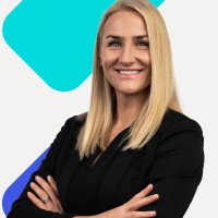 Giedre Petrone Email