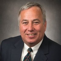 James Ingunza Email & Phone Number