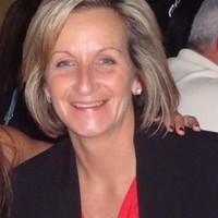 Lorelei Judge Email & Phone Number