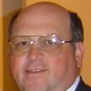 Robert Kutulis Email & Phone Number