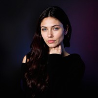 launchcodex Employee Brittany Charles's profile photo