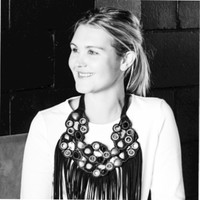 SQM Commercial Flooring - Aust Wide Employee Kerrie Payne's profile photo
