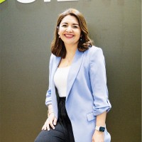 Isabel Contreras Email & Phone Number