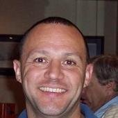 Zoltan Rab Email