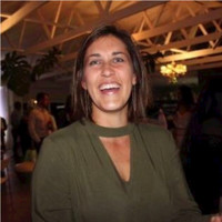 Home Legal Direct Employee Lauren Henwood's profile photo