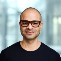 Credicorp Employee Guillermo Casaretto's profile photo