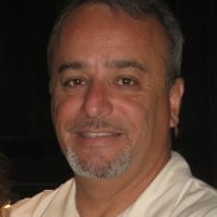 Southern California Edison Employee Stephen Ladd's profile photo