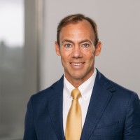 Patrick Keeley Email